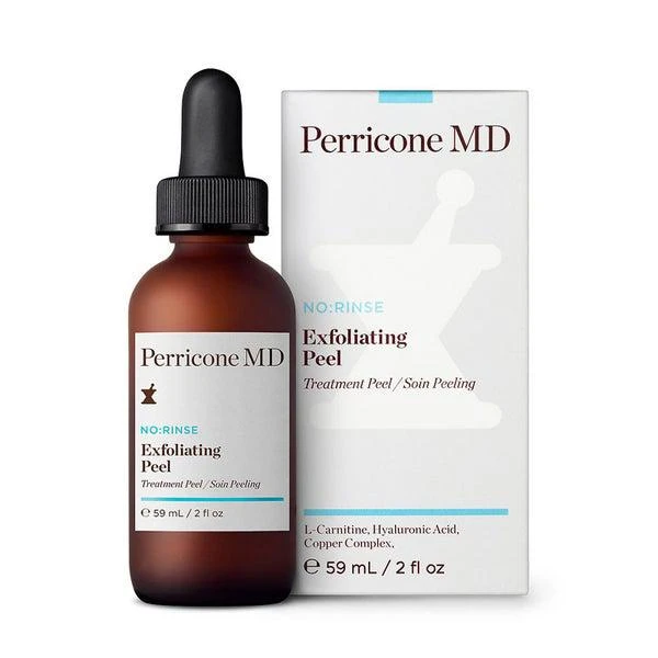 Perricone MD Perricone MD No:Rinse Exfoliating Peel 2oz FG 2