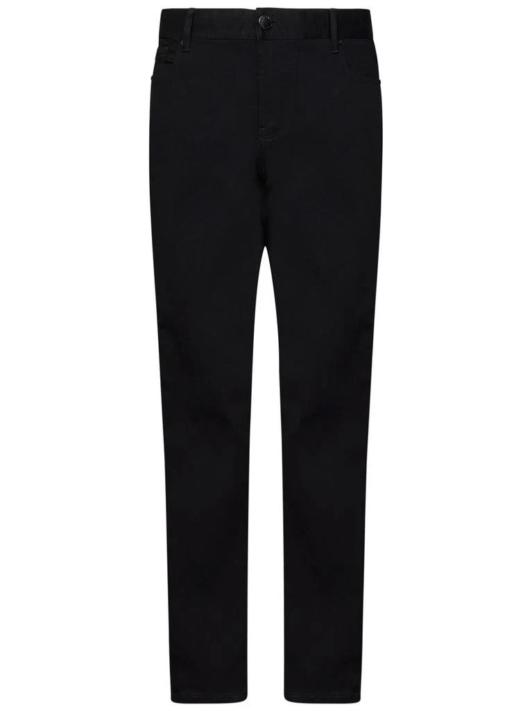 Emporio Armani Emporio Armani J06 Slim Fit Jeans 1