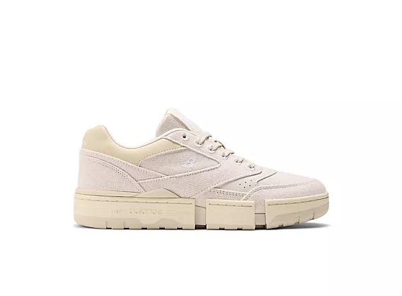 New Balance MSFTSrep x New Balance 0.01