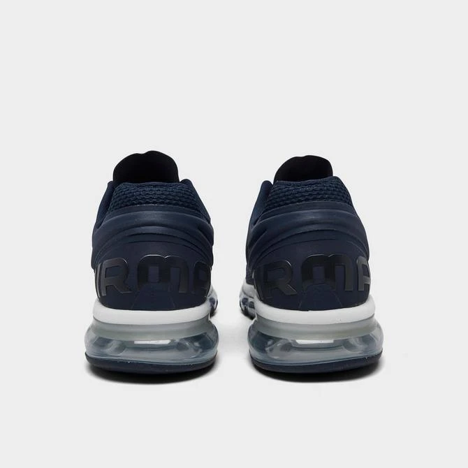 NIKE Men's Nike Air Max 2013 Casual Shoes 4
