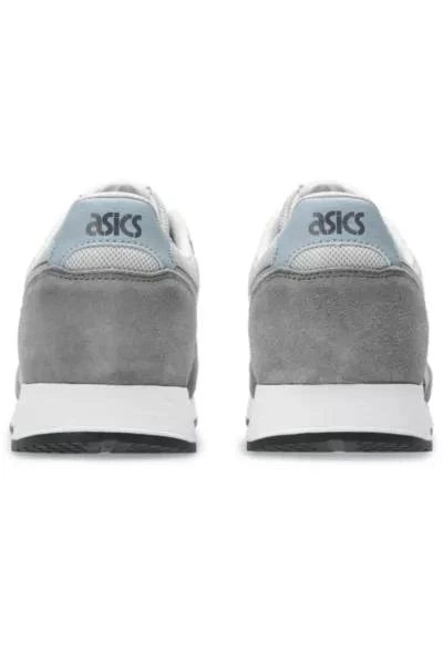 Asics ASICS Lyte Classic Sportstyle Sneakers 4
