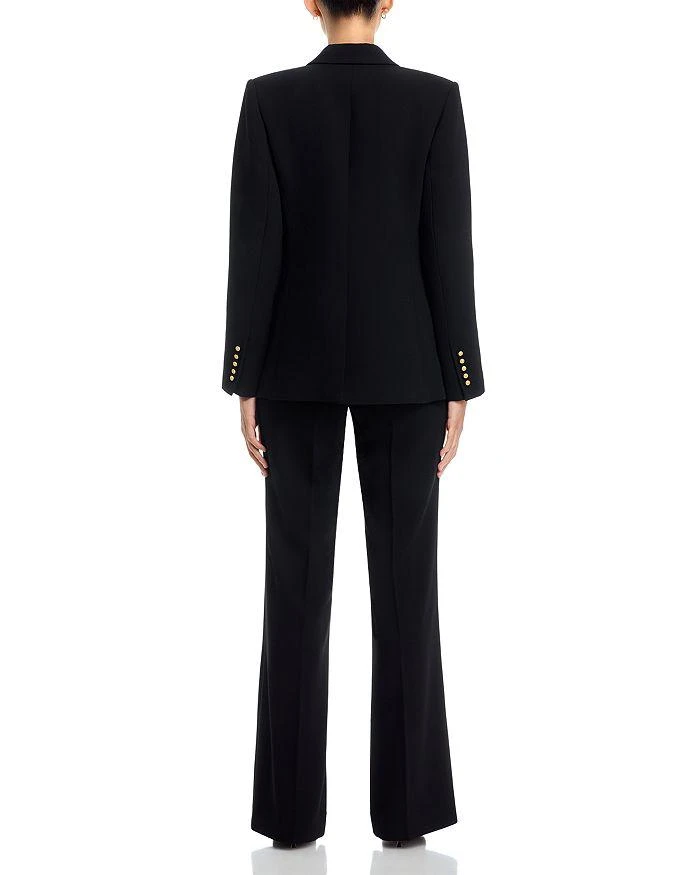 Kobi Halperin Rue Jacket 9