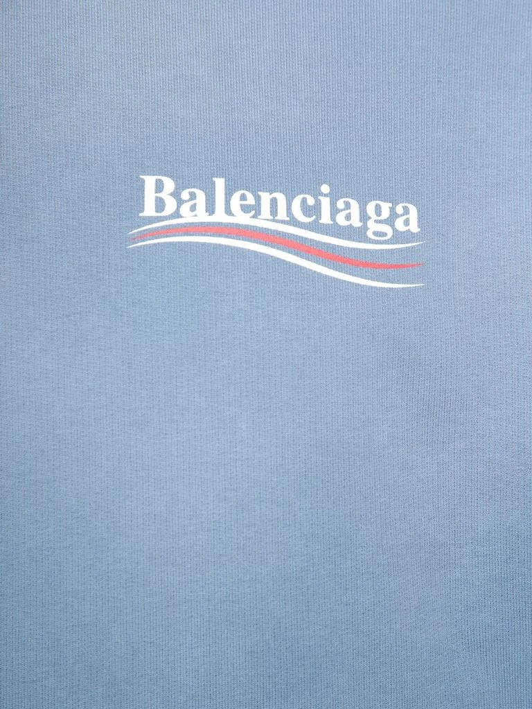 Balenciaga Balenciaga Sweatshirts 3