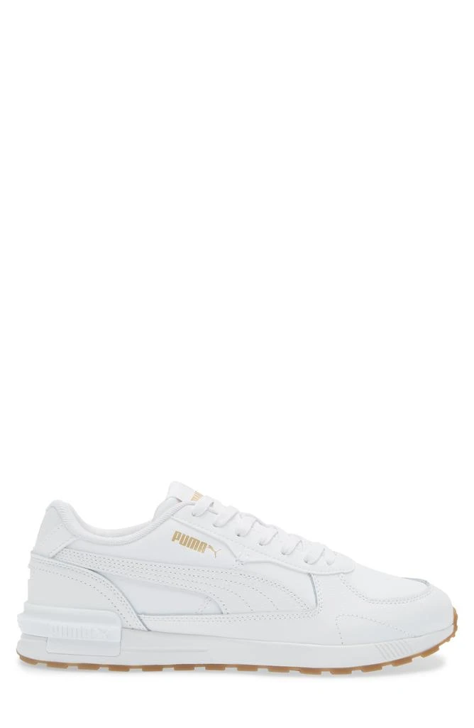 Puma Graviton Sneaker 4