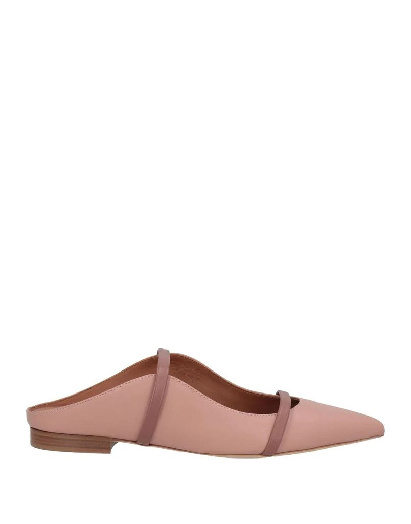 Malone Souliers Mules and clogs 1