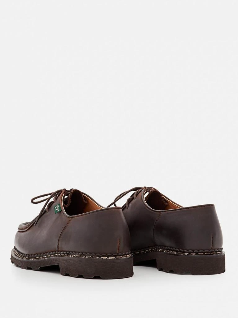 PARABOOT Loafers men Paraboot 3