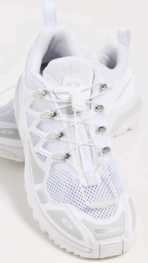 Salomon ACS + OG Sneakers 5