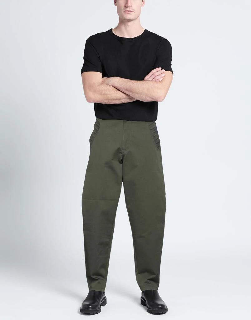 Ferrari Casual pants 2