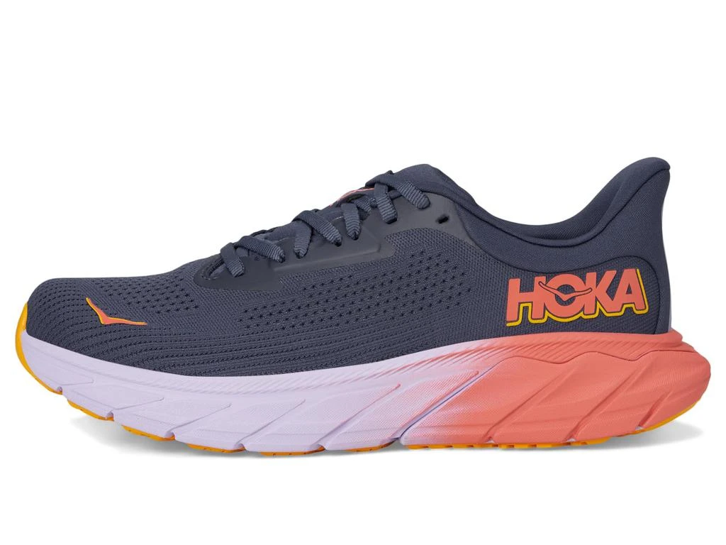Hoka One One Arahi 7 4