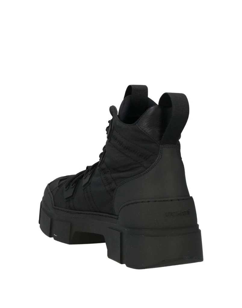 VIC MATIĒ Ankle boot 3