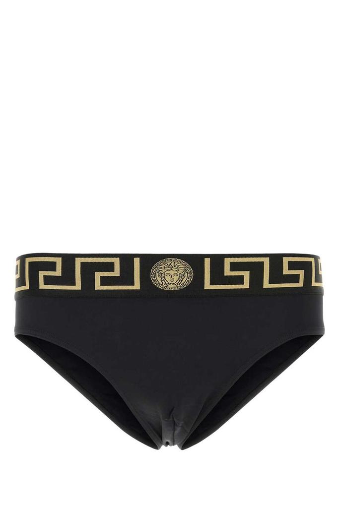 Versace Versace Swimsuits