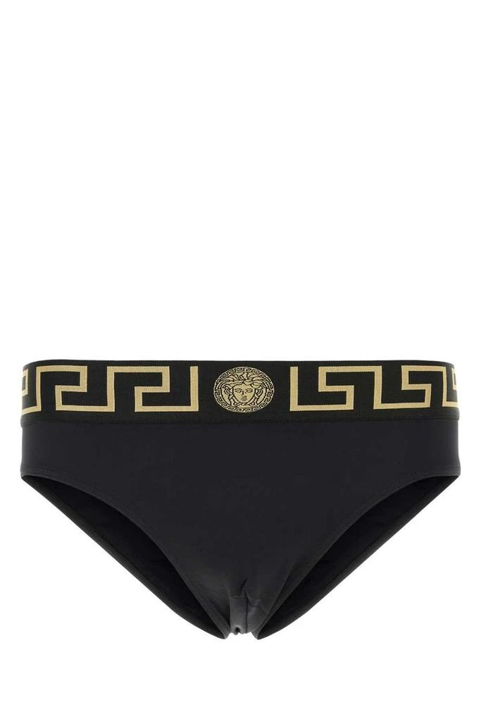 Versace Versace Swimsuits 1