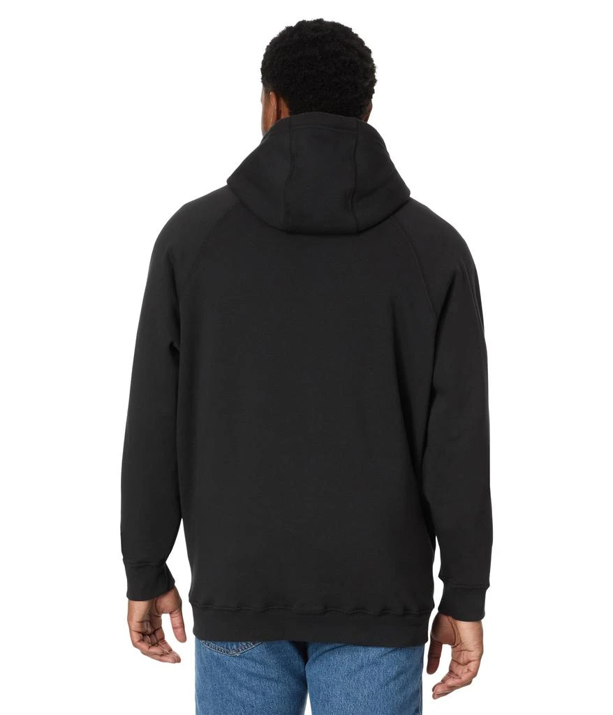 Timberland Big & Tall Hood Honcho Sport Pullover Hooded Sweatshirt 2