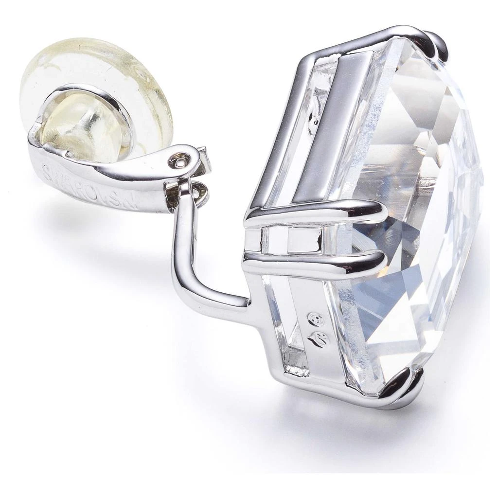 Swarovski Swarovski Women's Earring 5600860 2