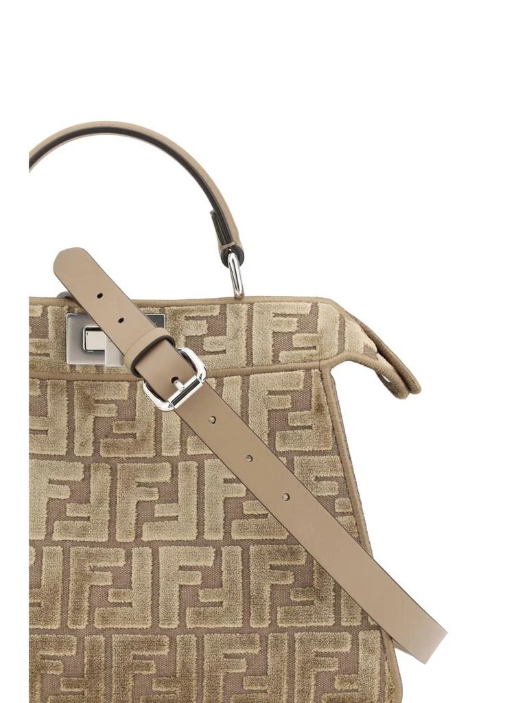 Fendi Fendi Handbags 4