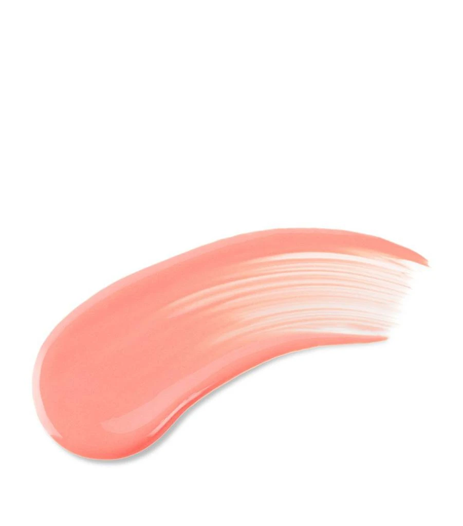 Charlotte Tilbury Pillow Talk Matte Beauty Blush Wand 2