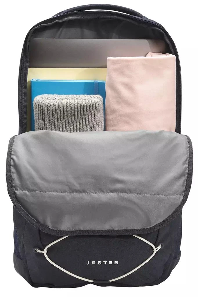 The North Face The North Face Men's Jester Backpack 4