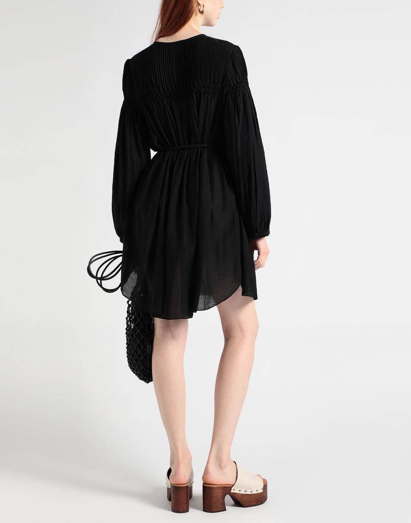ワンピース Marant Etoile Dress Trendy Dresses & Skirts Marant Etoile | ISABEL MARANT Official