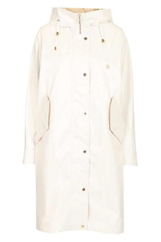 [MooRER] ムーレー /SP-PEGASO-KS3 MOORER Sp Pegaso Ks3 - Jackets - BeyondStyle