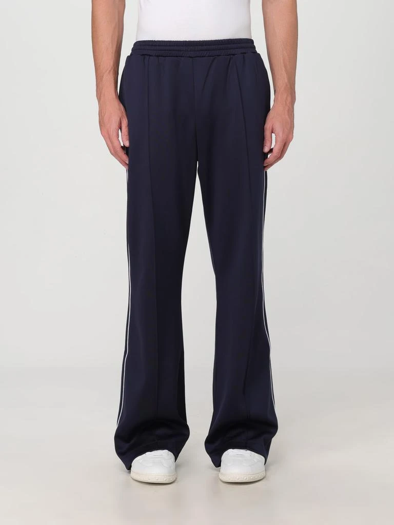 Valentino Pants men Valentino 1
