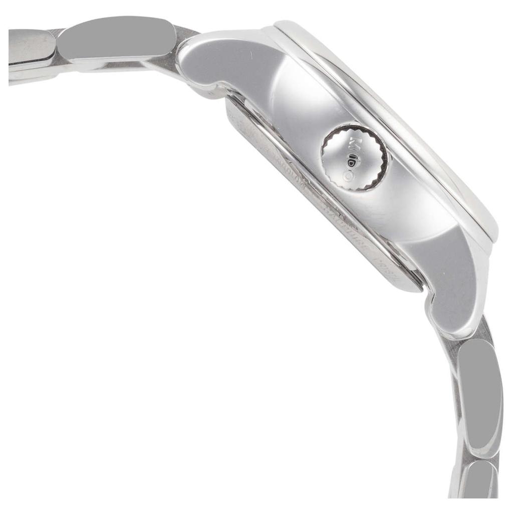 MIDO Mido Baroncelli III Women's Automatic Watch
