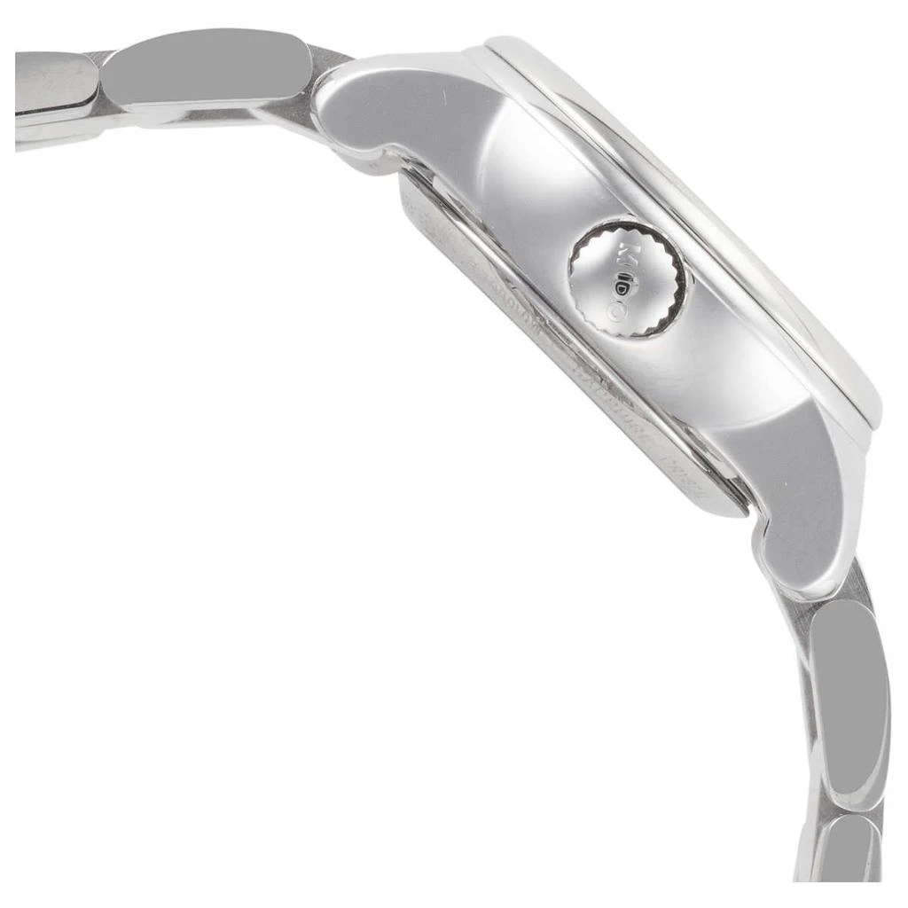 MIDO Mido Baroncelli III Women's Automatic Watch 2