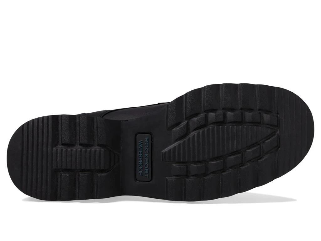 Rockport Northfield Waterproof Boot 3