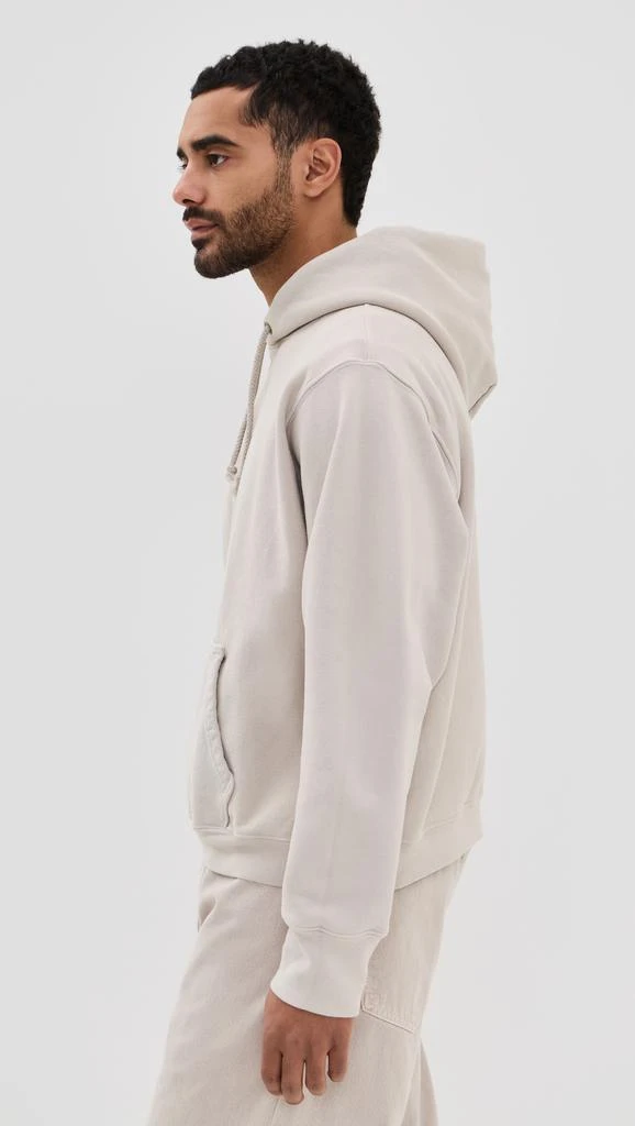 ASHER Jaxon Hoodie 3