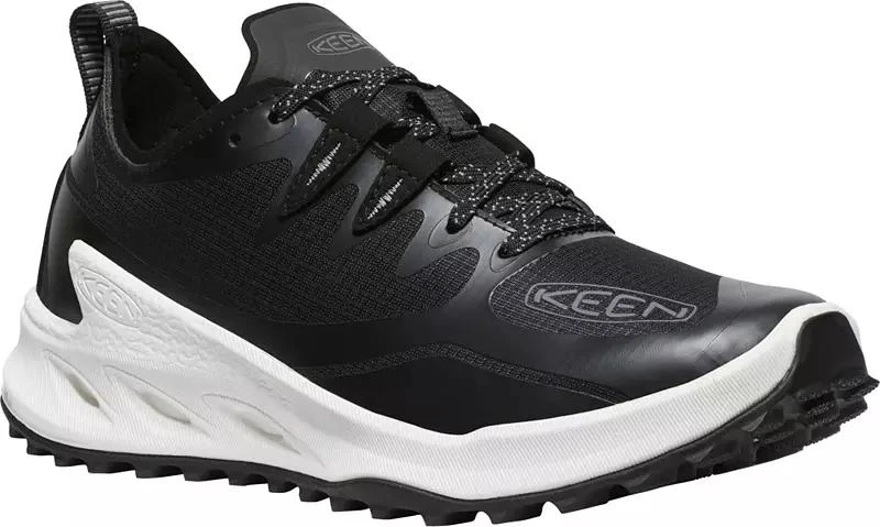 Keen KEEN Women's Zionic Speed Hiking Shoes 8