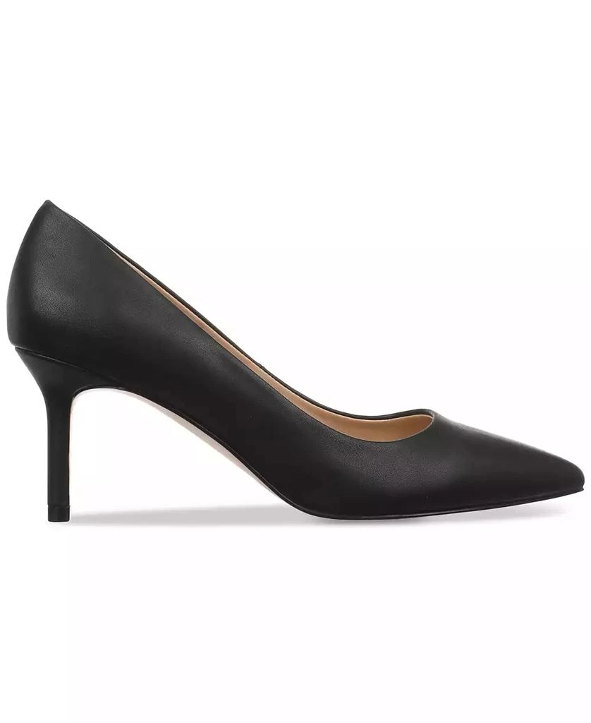 On 34th Mariahh Pointed-Toe Stiletto Heel Pumps, Exclusively at Macy's 2