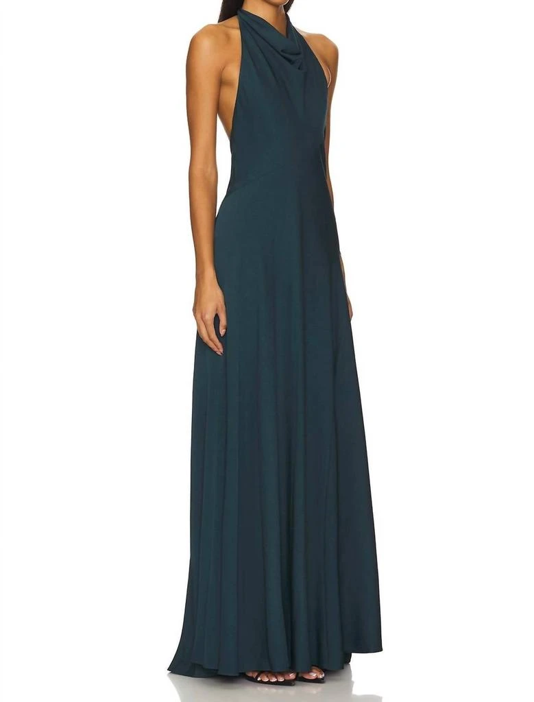 A.L.C. A.L.C. - Sara Dress 3