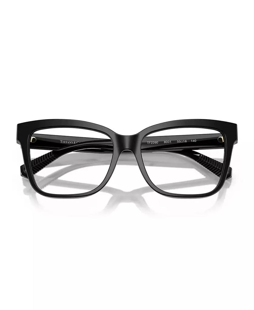 Tiffany & Co. Women's Eyeglasses, TF2260 5