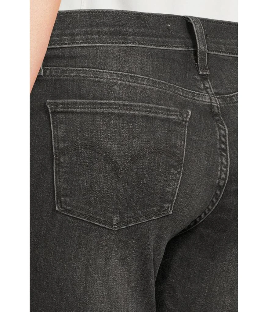 Levi's 311 Shaping Skinny 4