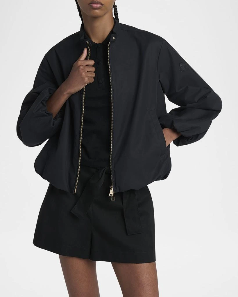 Moncler Gruissan Bomber Jacket 5