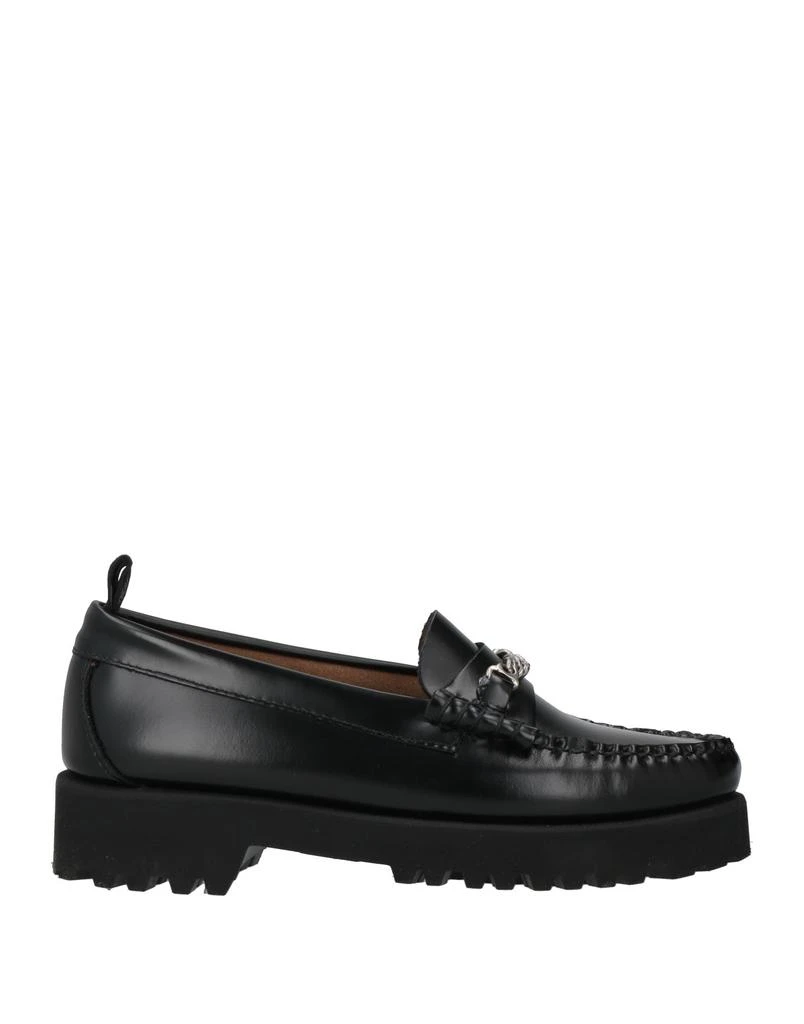 WEEJUNS® by G.H. BASS & CO Loafers