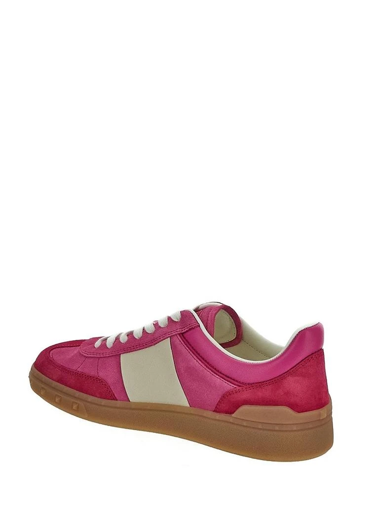 Valentino Upvillage Sneaker 3