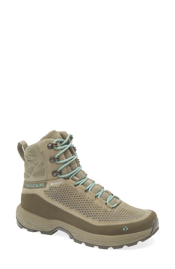 Vasque Torre Sage Gore-Tex® Waterproof Hiking Boot
