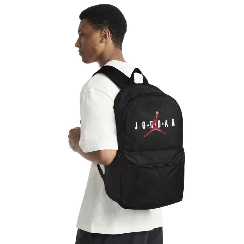 Jordan Jordan Hesi Pack - Adult - Backpacks - Free Shipping