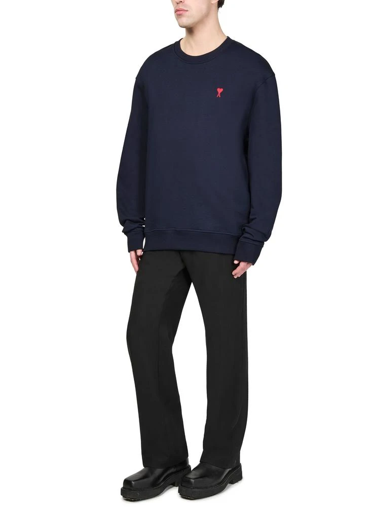 AMI Ami de Cur sweatshirt 7