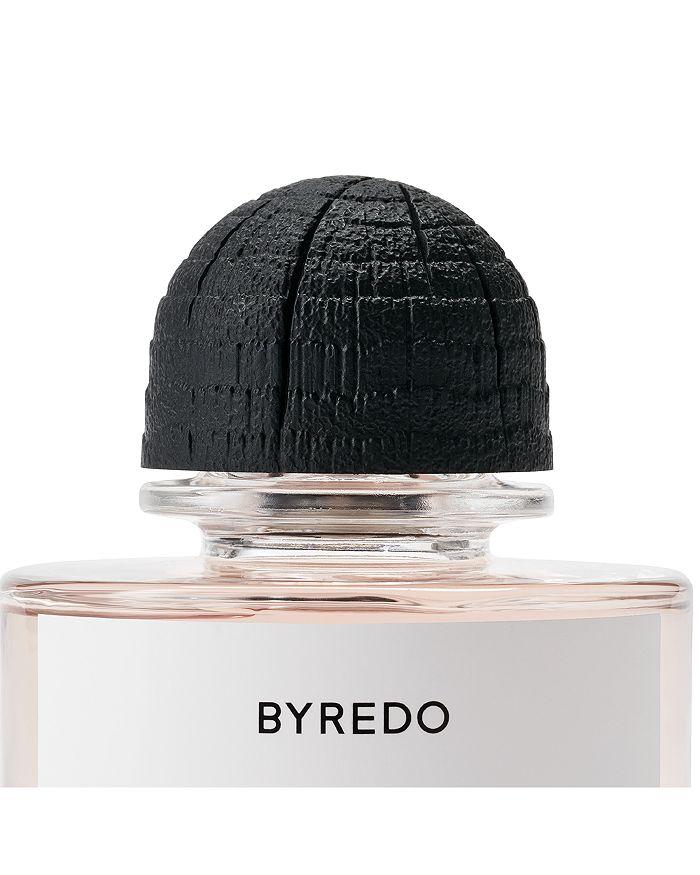 BYREDO BYR RONML ABSOLU PAR