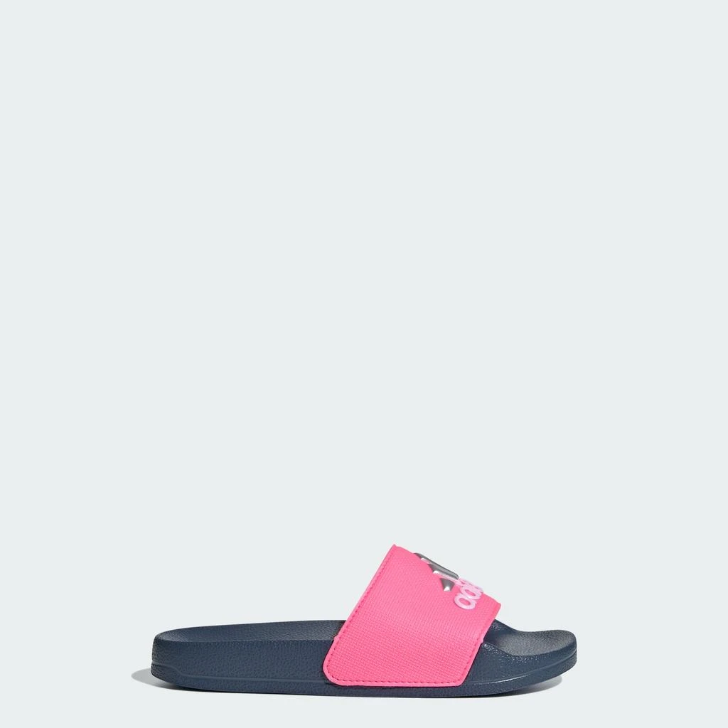 Adidas Kids
  Adilette Shower Slides