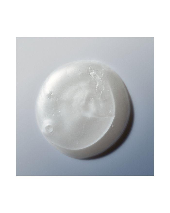 Living Proof Restore Shampoo 8 oz.