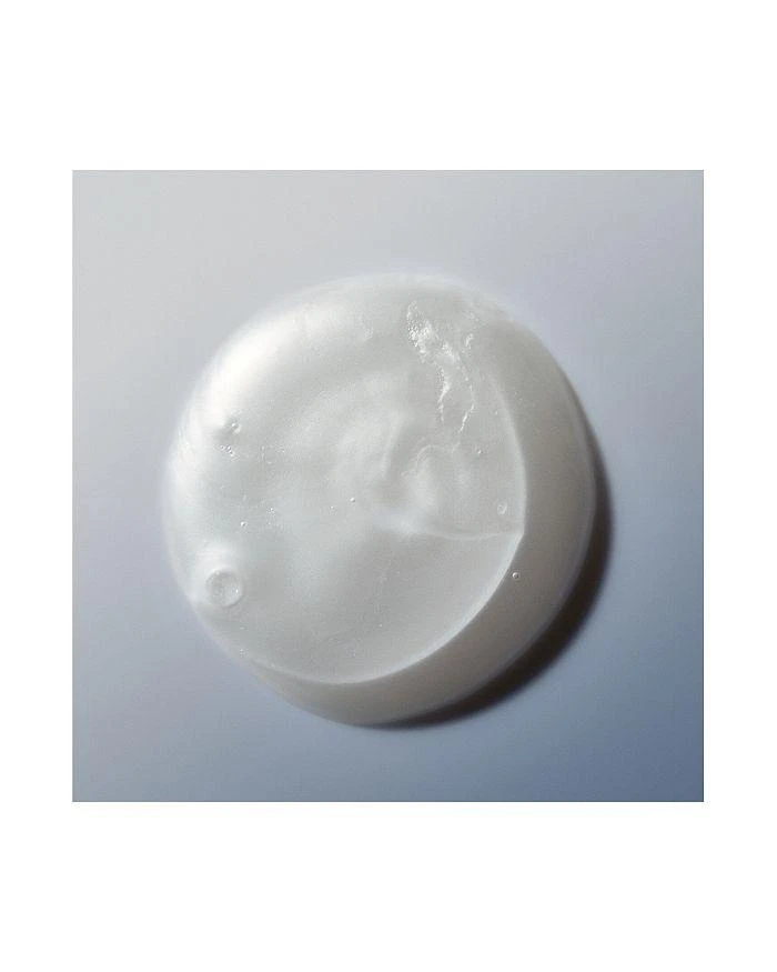 Living Proof Restore Shampoo 8 oz. 2