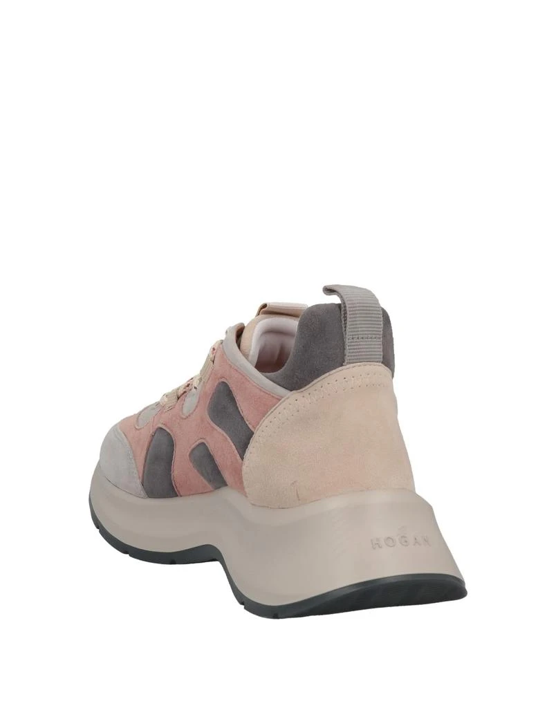 hogan Sneakers 3
