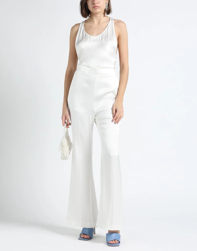 Fendi Jumpsuits and Overalls 2