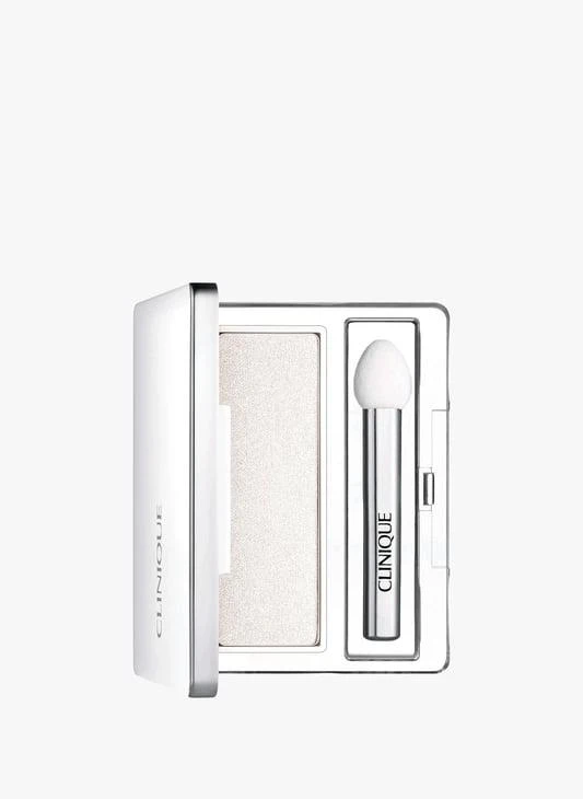 Clinique All About Shadow - Shimmer eyeshadow 1
