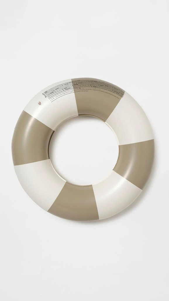 Sunnylife Slim Tube Pool Ring 3