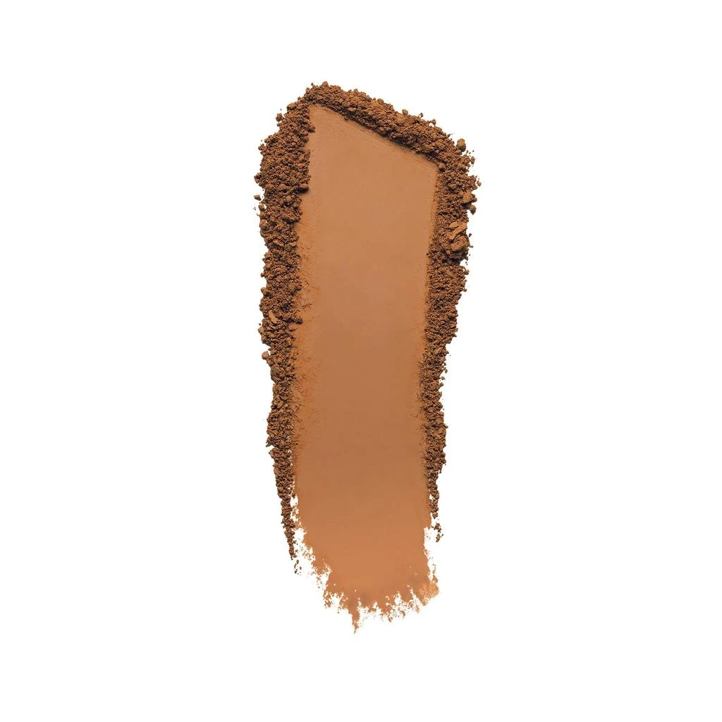 Estée Lauder Double Wear Stay in Place Matte Powder Foundation 63