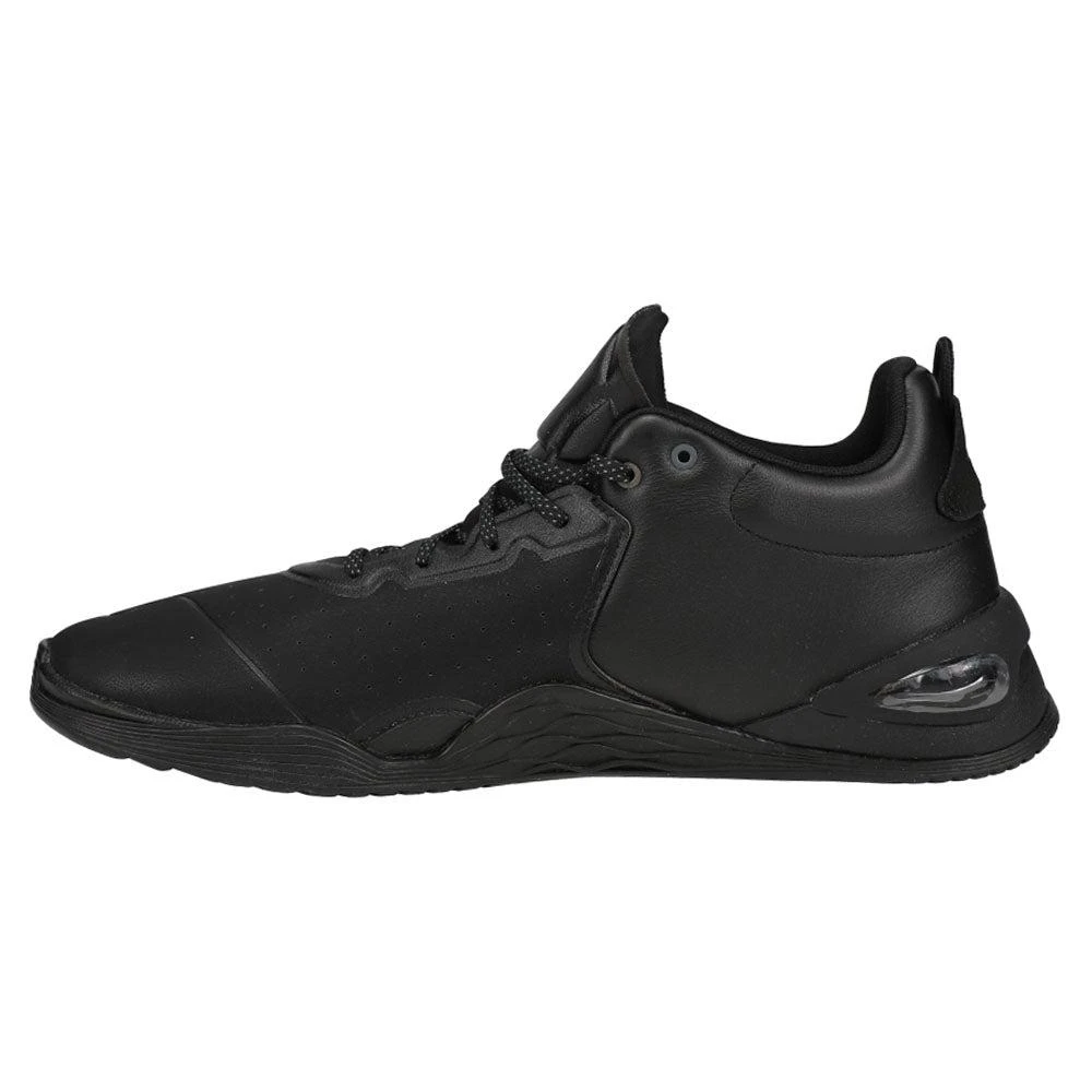 Puma Fuse Performance Training Shoes 3