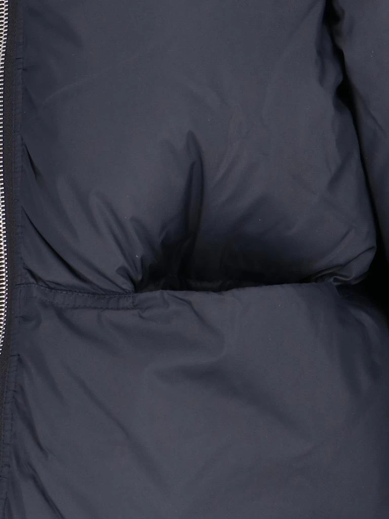 IENKI IENKI Ienki Ienki Padded Puffer Jacket 4
